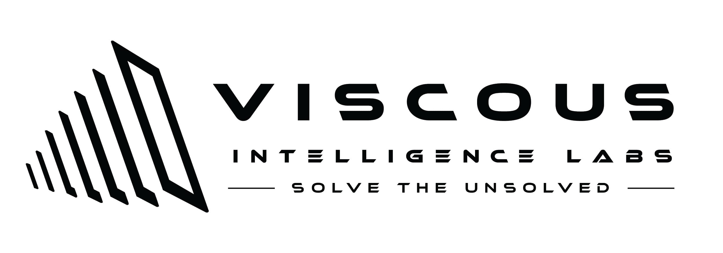 Viscous Intelligence Labs - Solve the unsolved